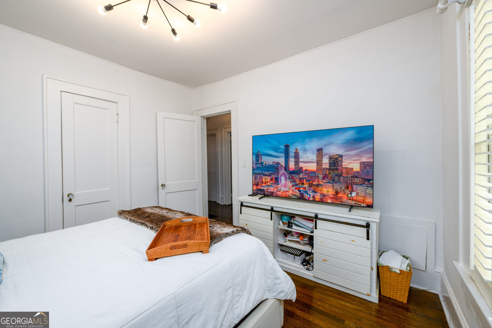 1448 Highland Avenue Atlanta - 29