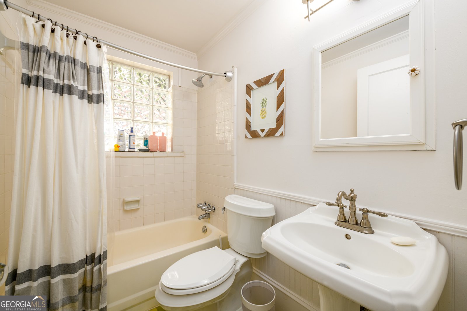 1448 Highland Avenue Atlanta - 31