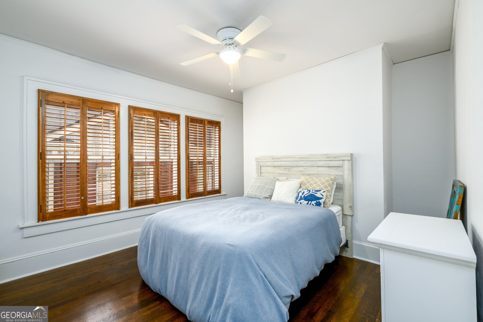 1448 Highland Avenue Atlanta - 32