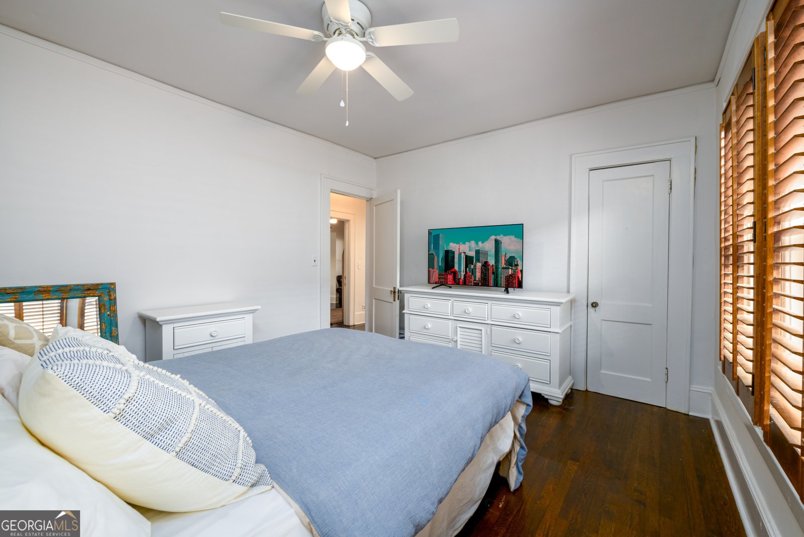 1448 Highland Avenue Atlanta - 33