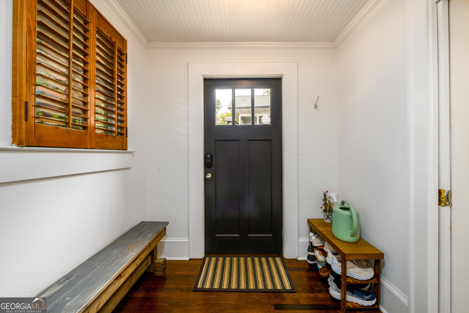 1448 Highland Avenue Atlanta - 35
