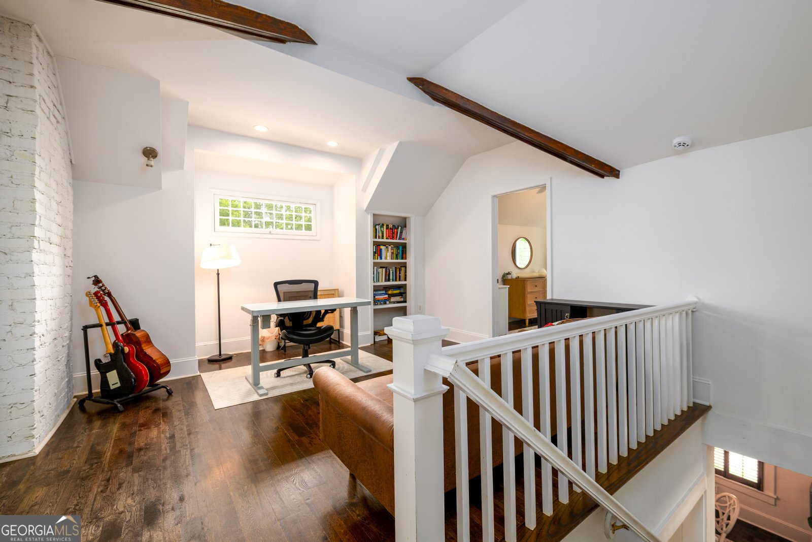 1448 Highland Avenue Atlanta - 36