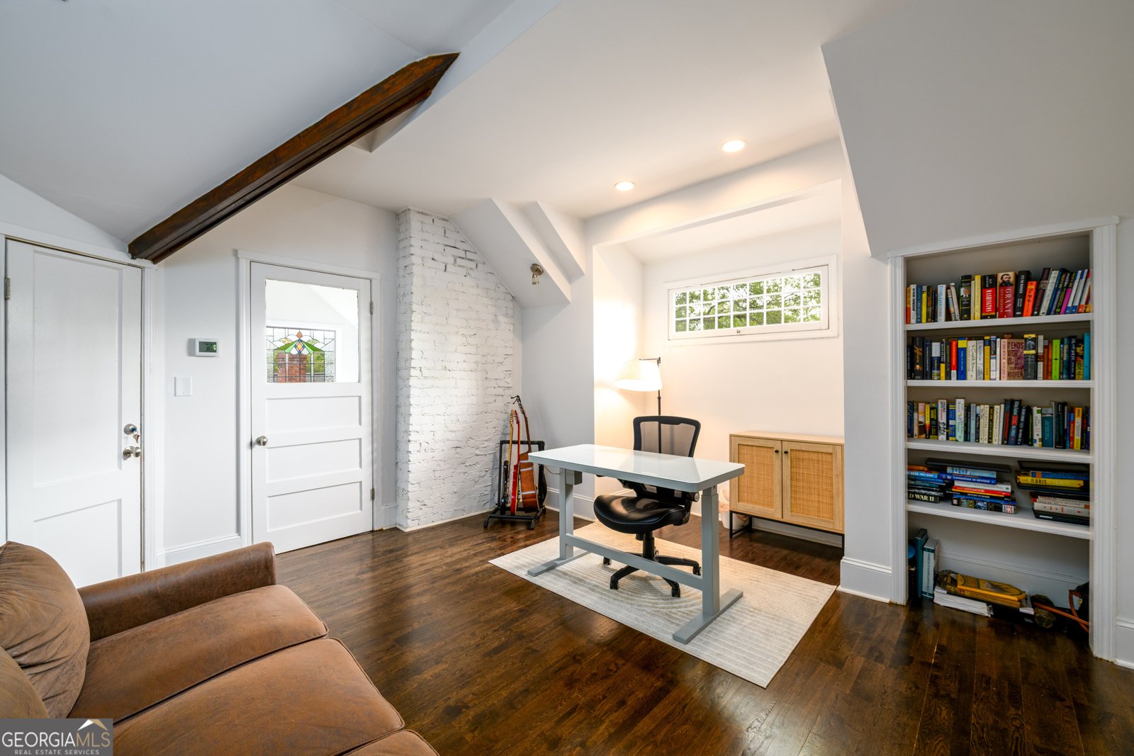 1448 Highland Avenue Atlanta - 38