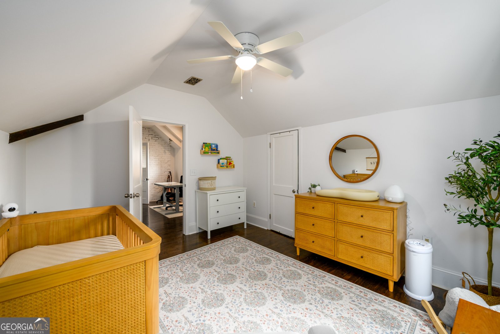 1448 Highland Avenue Atlanta - 40