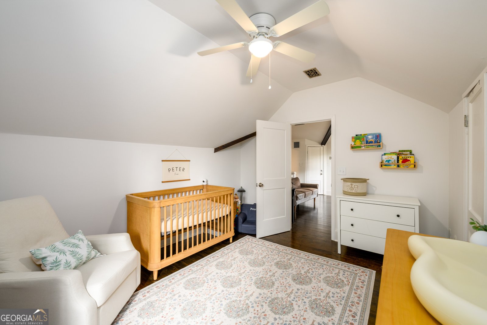 1448 Highland Avenue Atlanta - 41