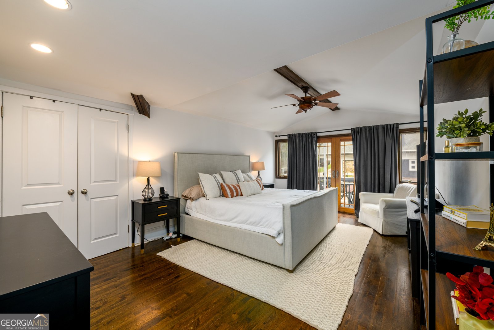 1448 Highland Avenue Atlanta - 44