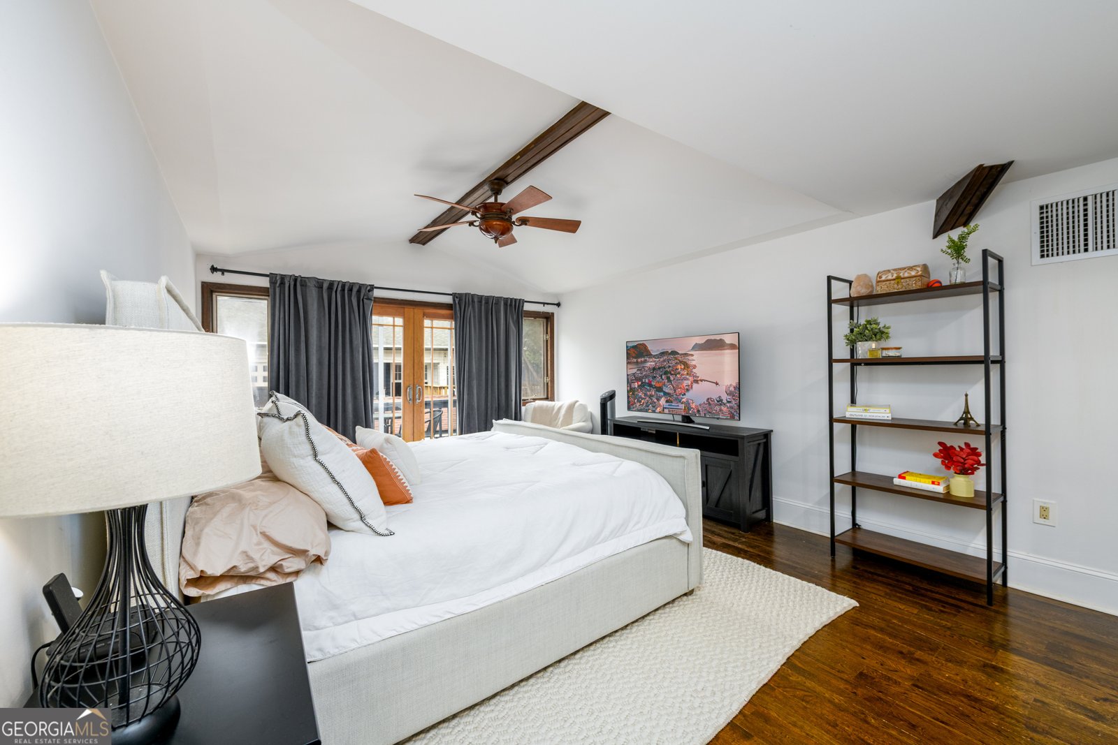 1448 Highland Avenue Atlanta - 45