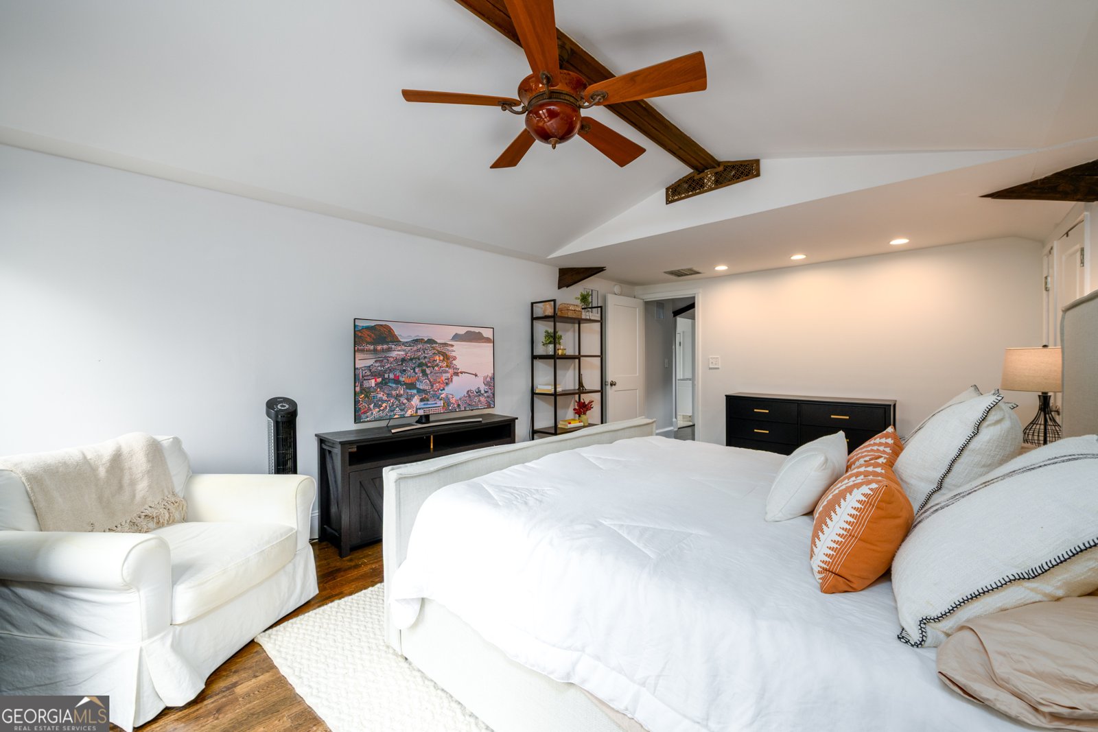 1448 Highland Avenue Atlanta - 46