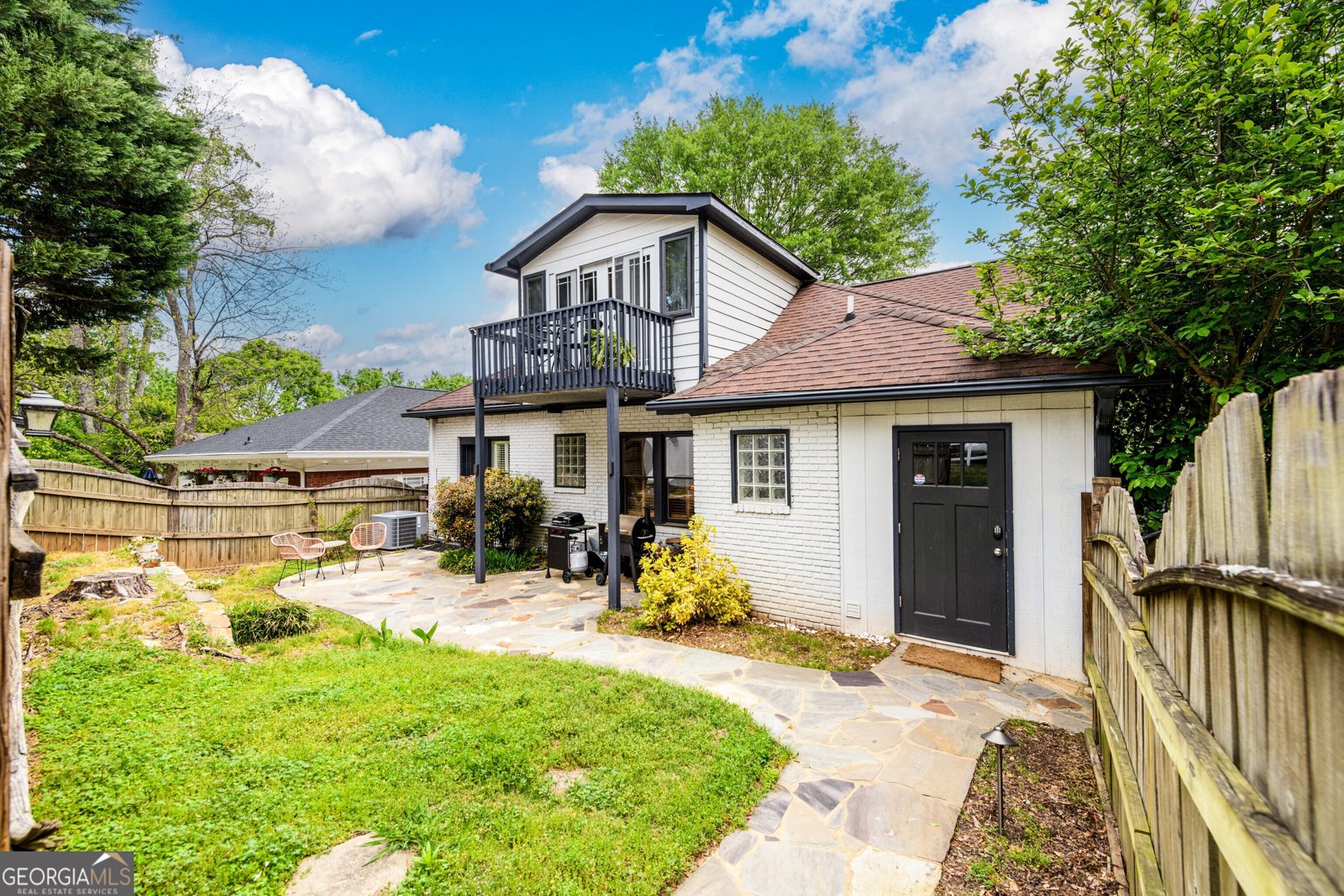 1448 Highland Avenue Atlanta - 49