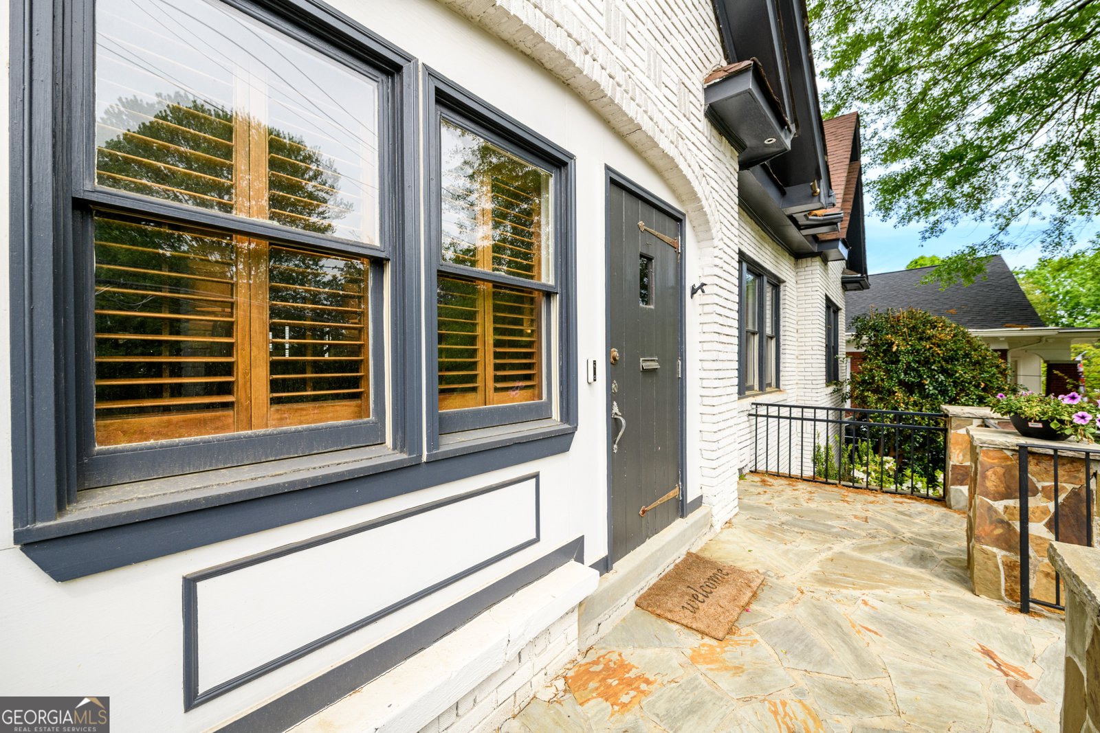 1448 Highland Avenue Atlanta - 5