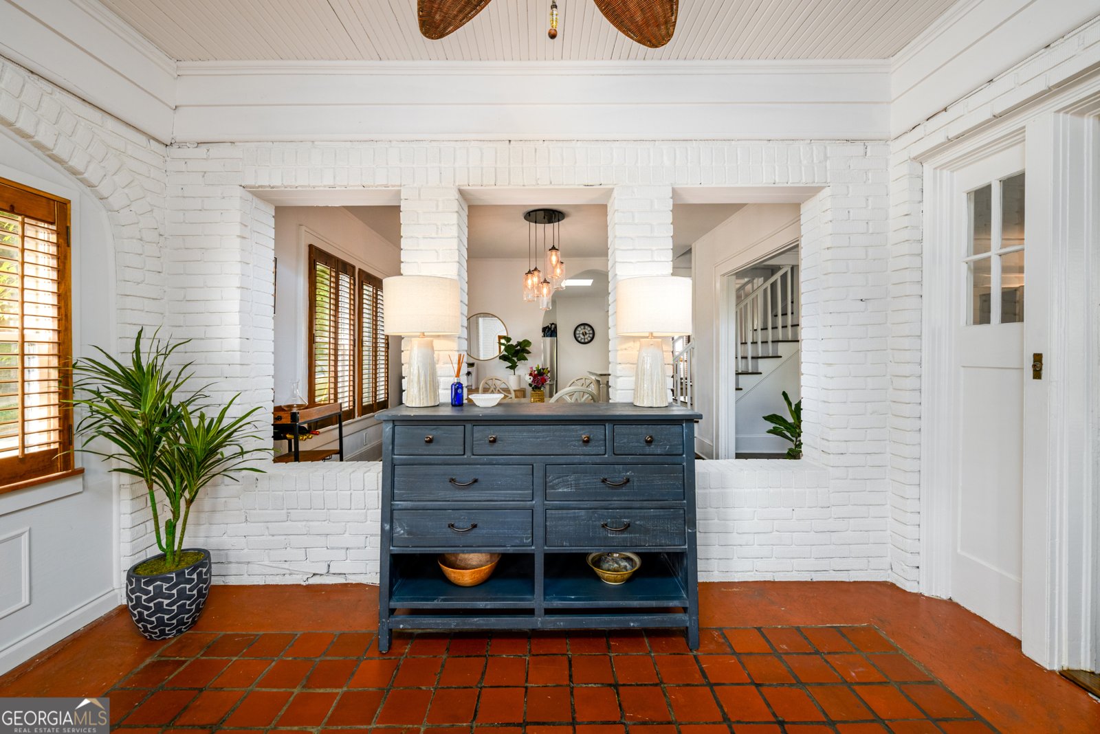 1448 Highland Avenue Atlanta - 6