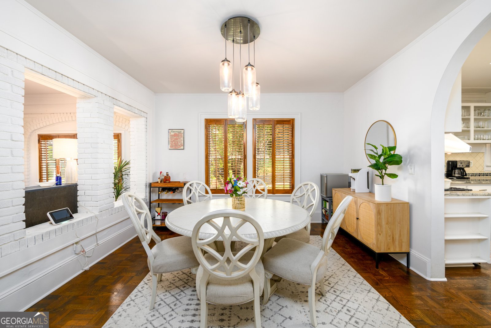 1448 Highland Avenue Atlanta - 8
