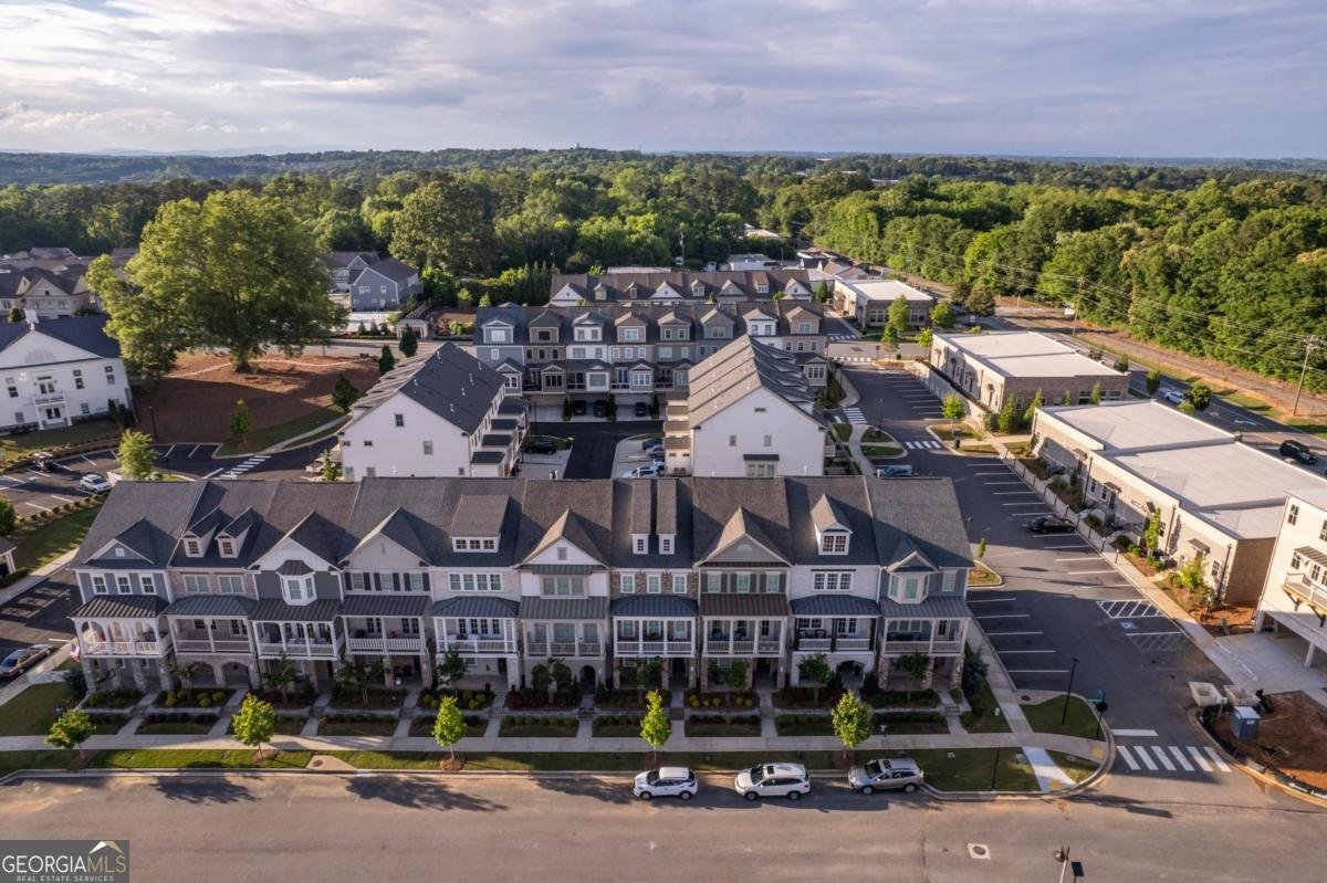 963 South on main Drive Woodstock - 38