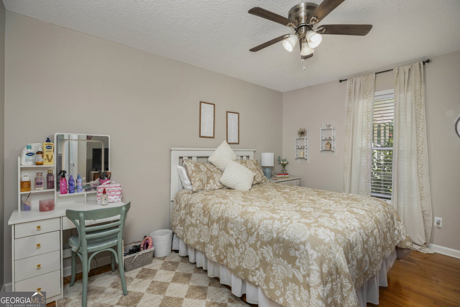 16 Club Forest Drive Tennille - 10
