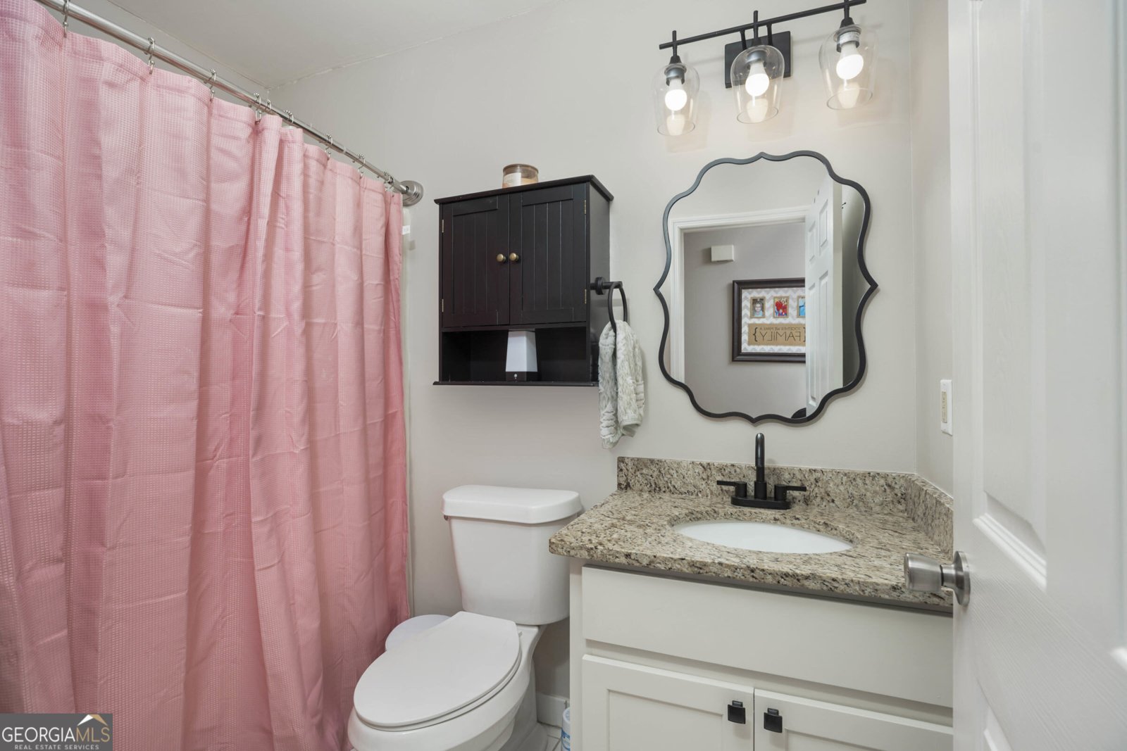 16 Club Forest Drive Tennille - 11