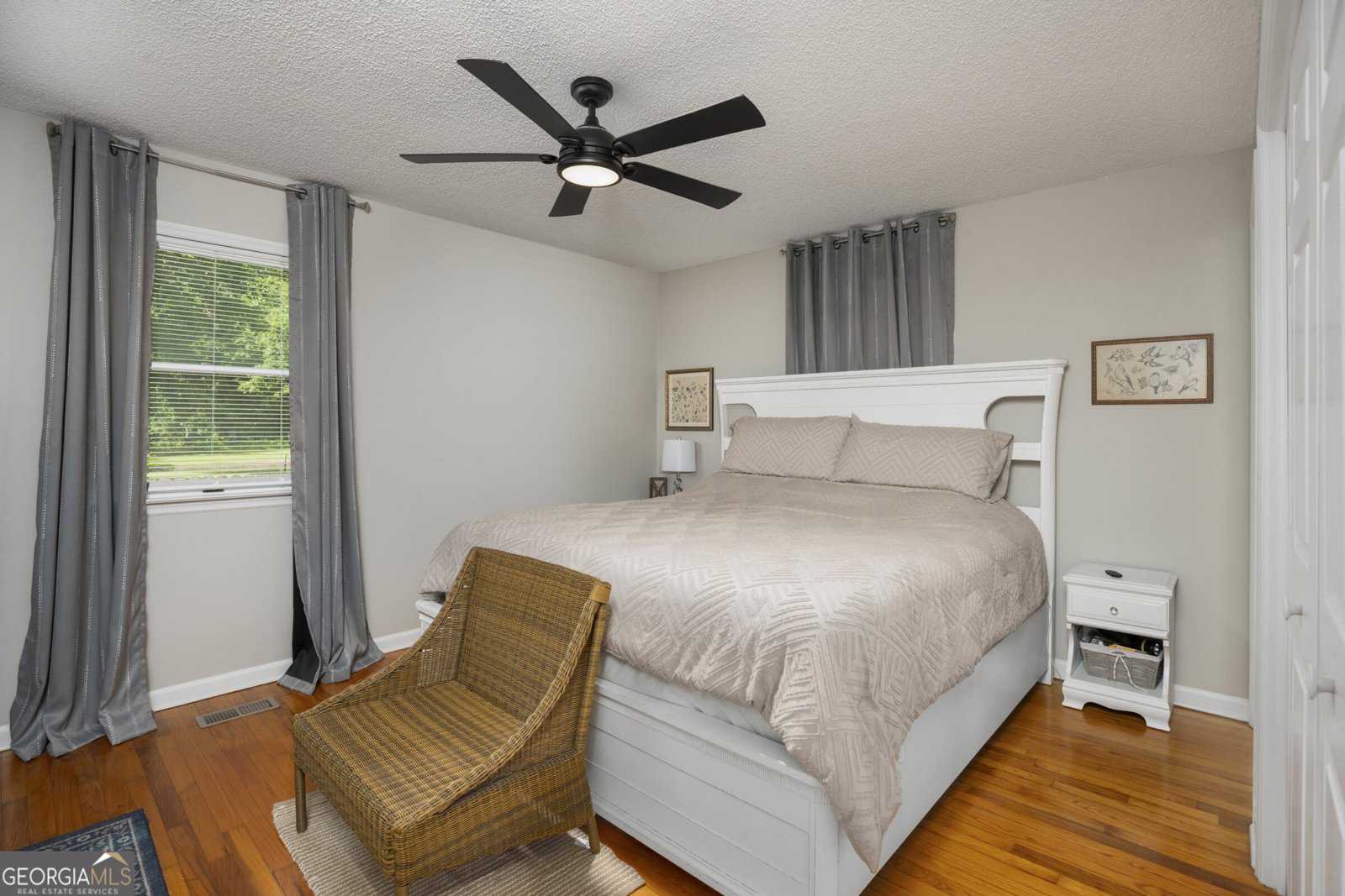 16 Club Forest Drive Tennille - 12