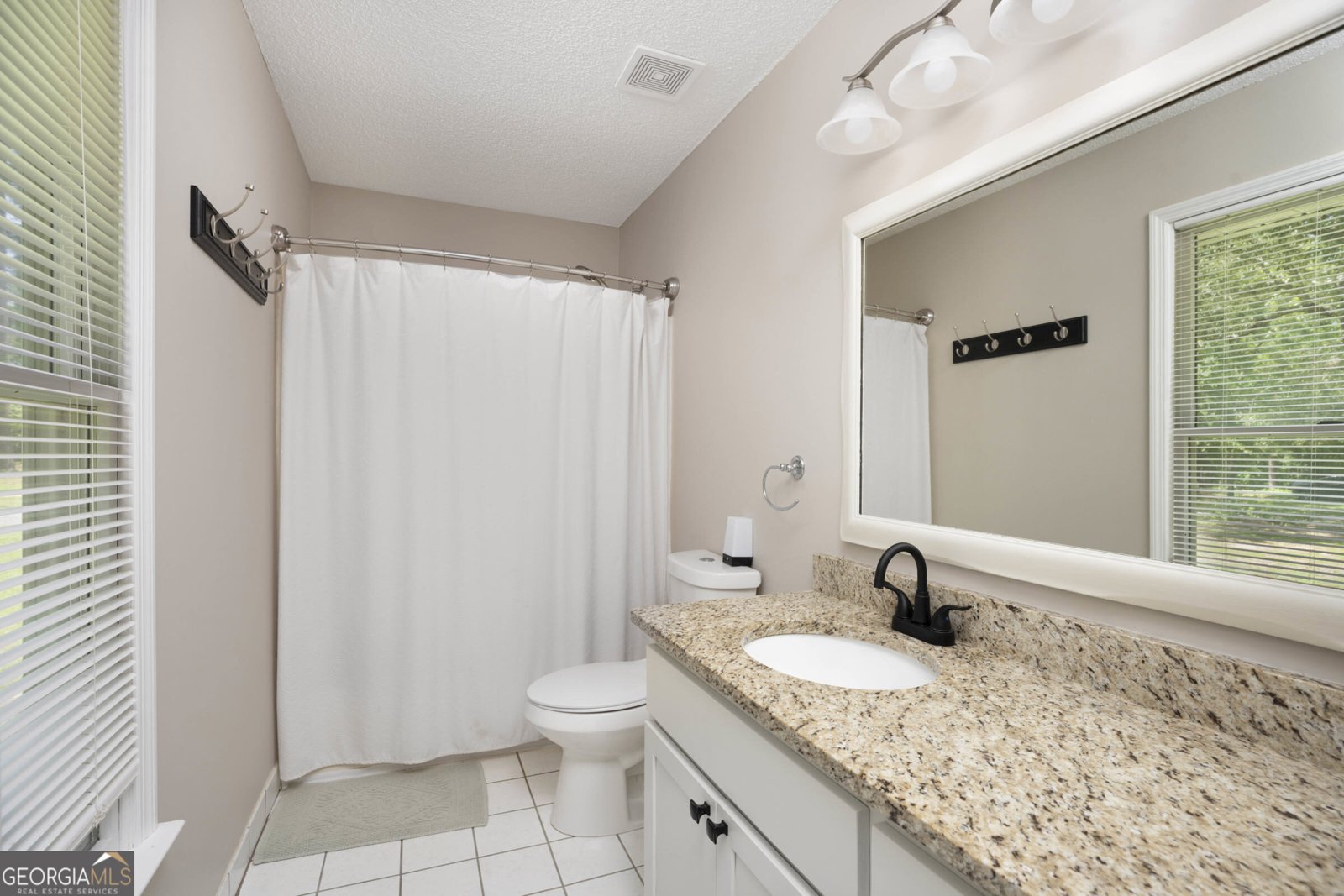 16 Club Forest Drive Tennille - 13