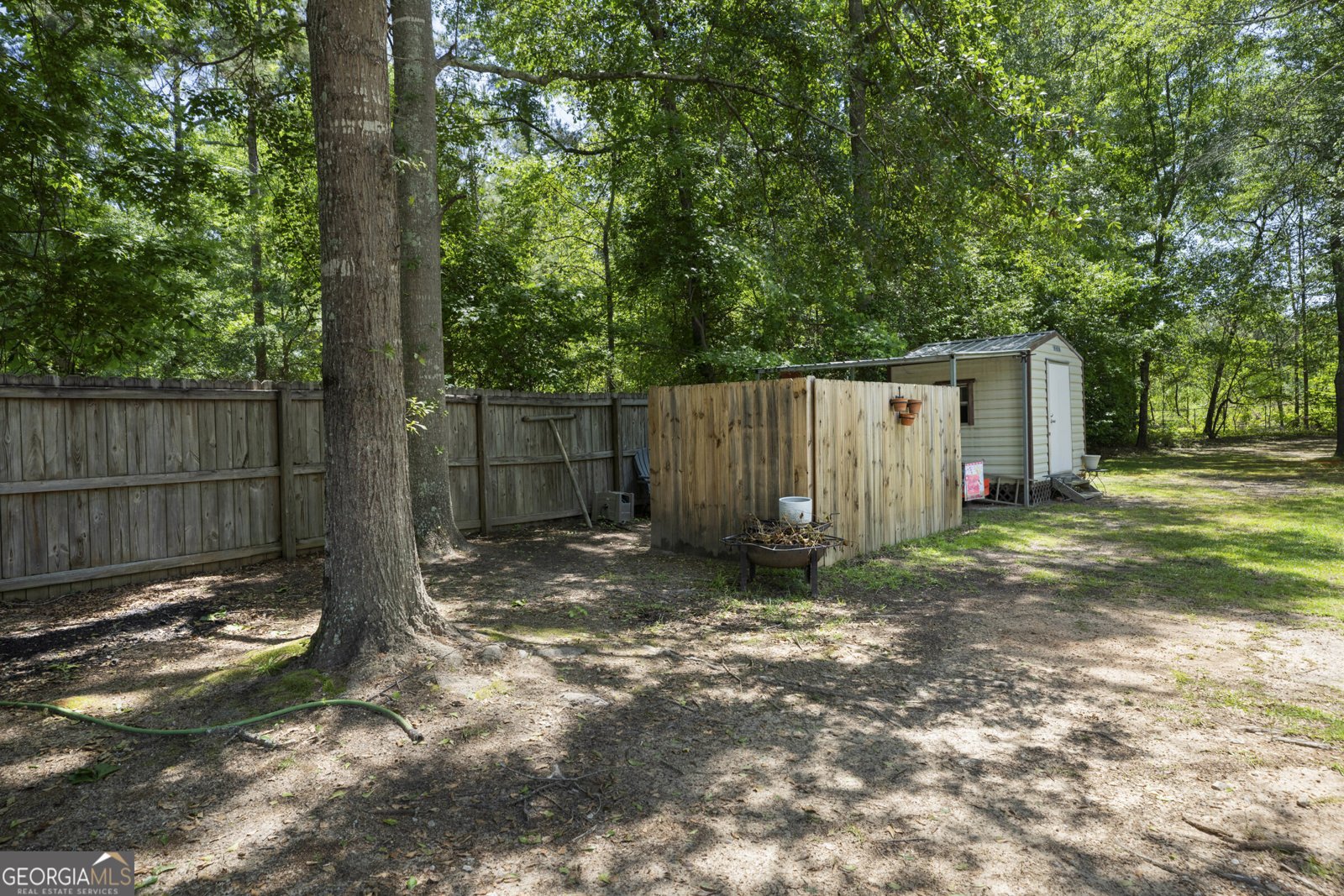 16 Club Forest Drive Tennille - 20