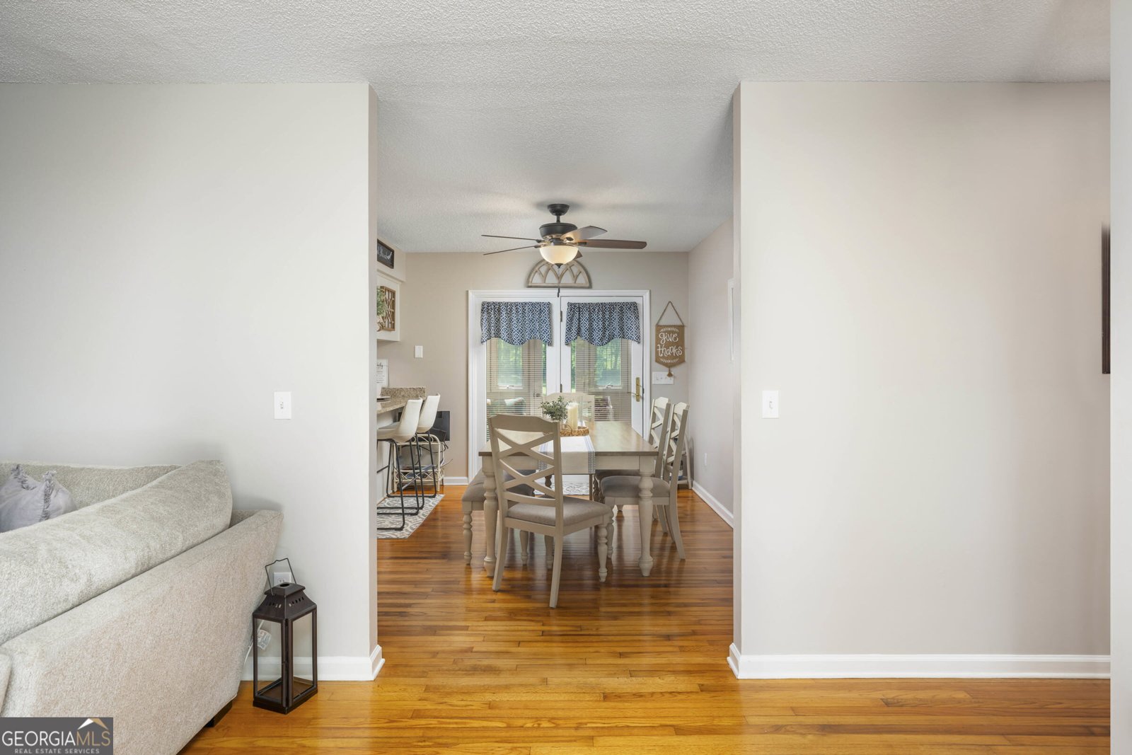 16 Club Forest Drive Tennille - 5