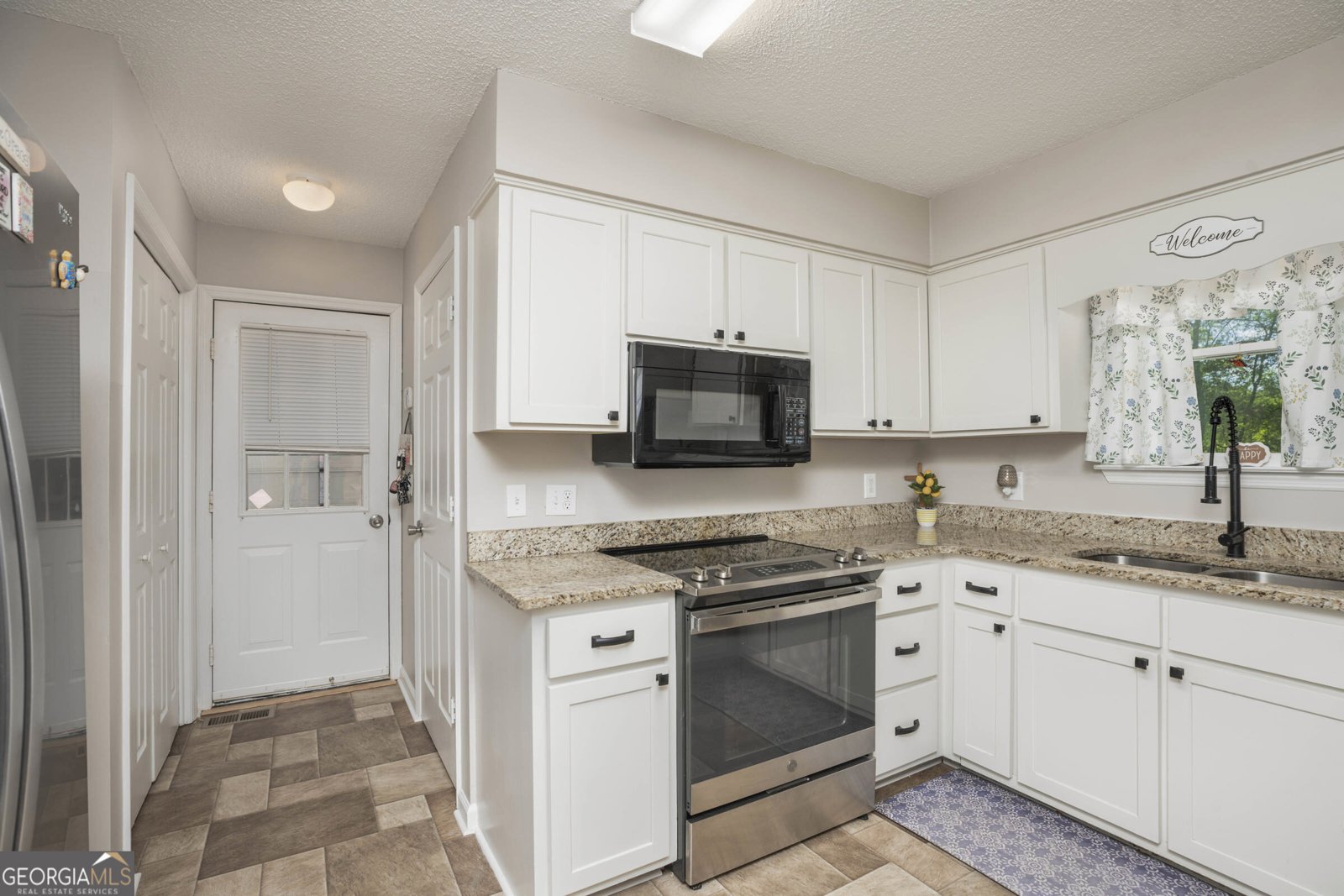 16 Club Forest Drive Tennille - 6