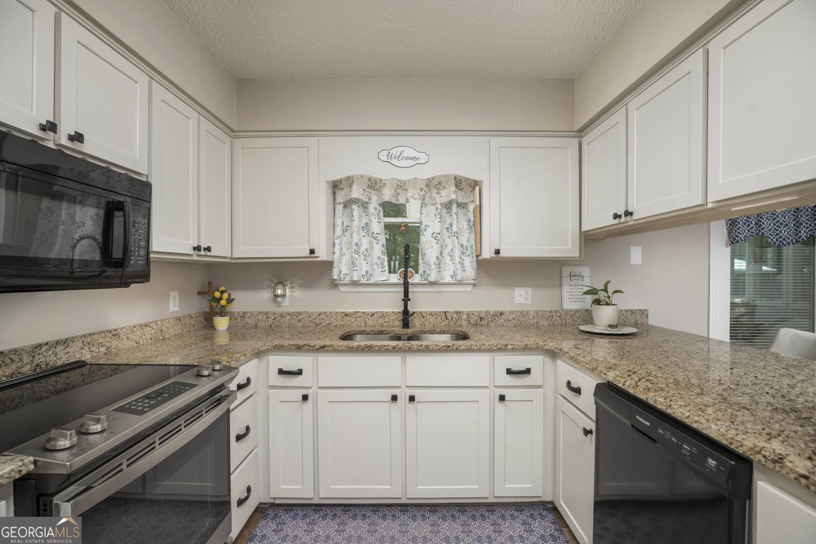 16 Club Forest Drive Tennille - 7