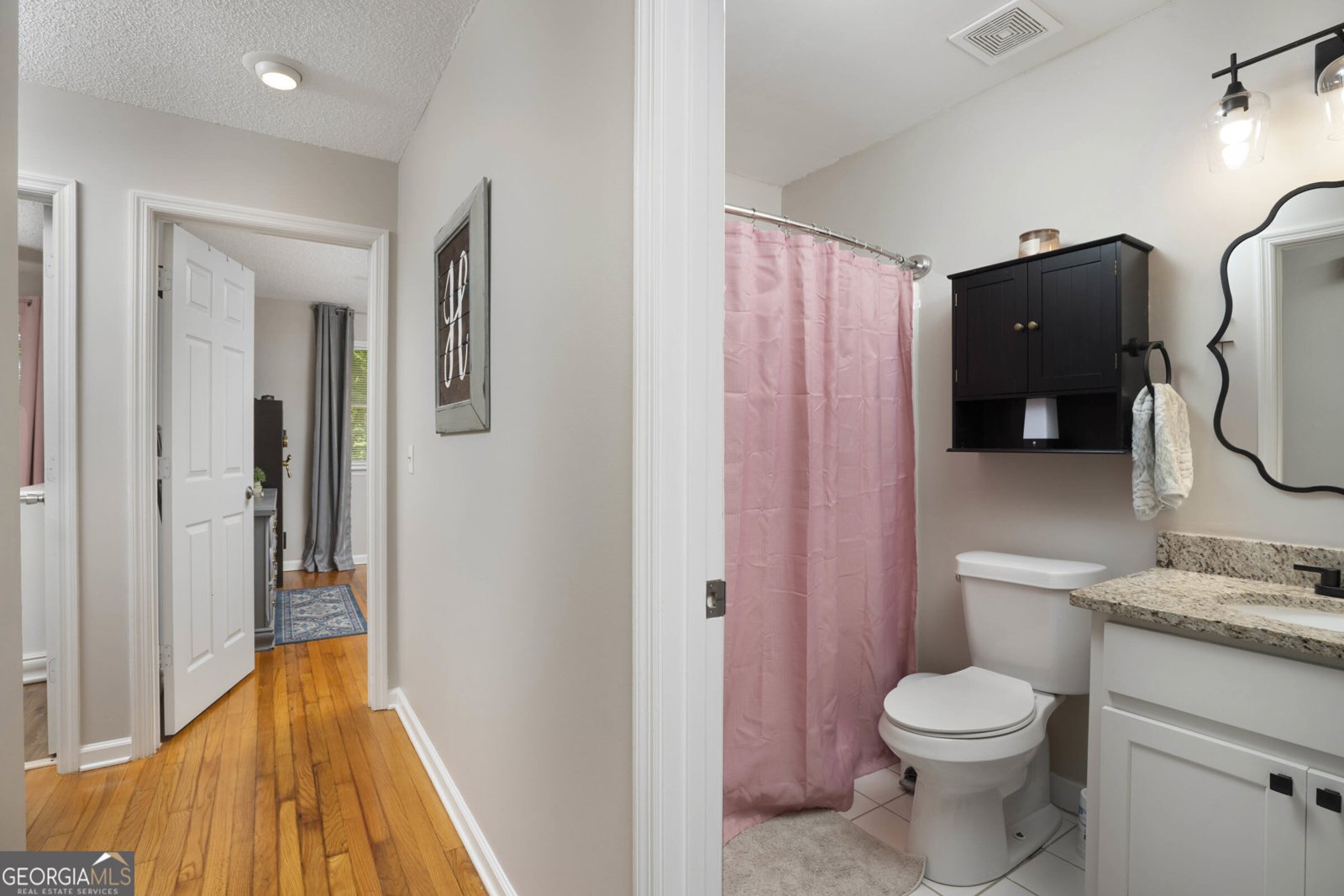 16 Club Forest Drive Tennille - 8
