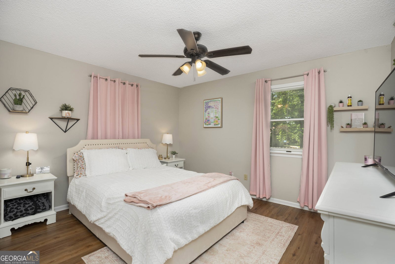 16 Club Forest Drive Tennille - 9
