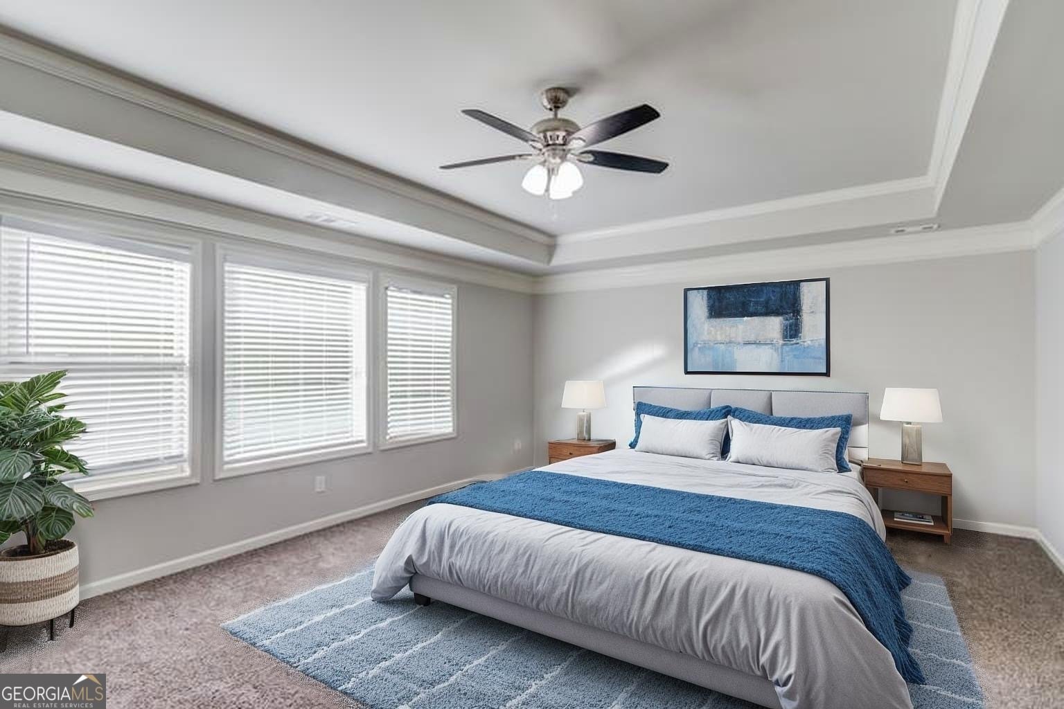 4240 Summer Breeze Way Buford - 25