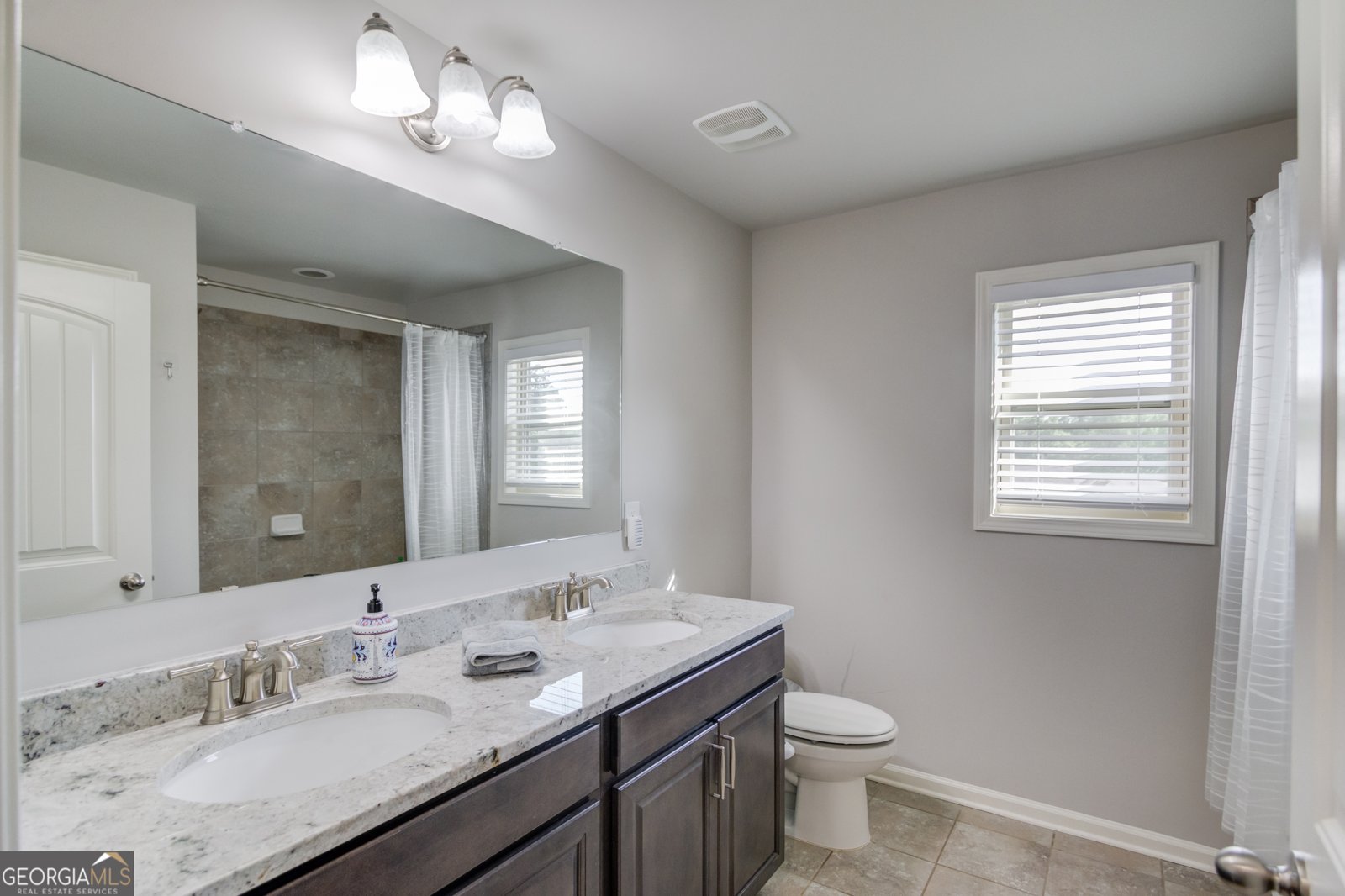 4240 Summer Breeze Way Buford - 35