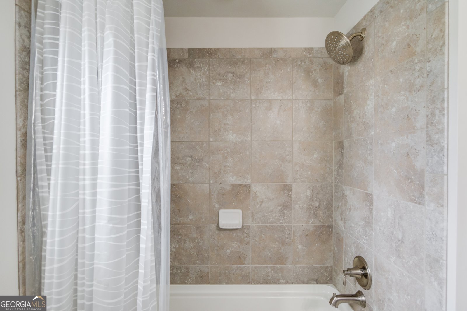 4240 Summer Breeze Way Buford - 36
