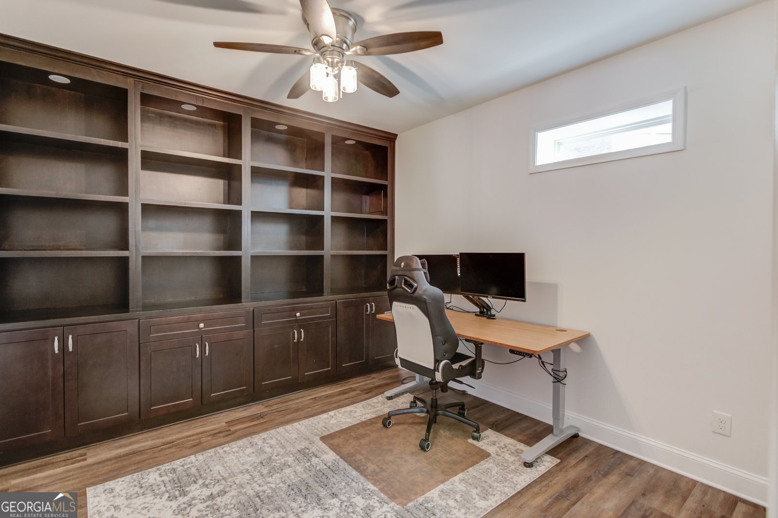 4240 Summer Breeze Way Buford - 52