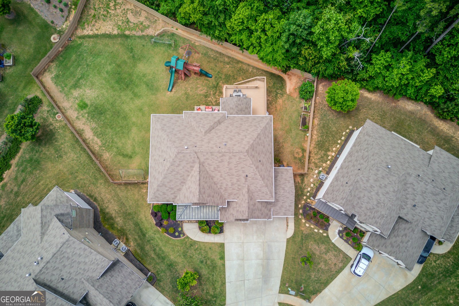 4240 Summer Breeze Way Buford - 62