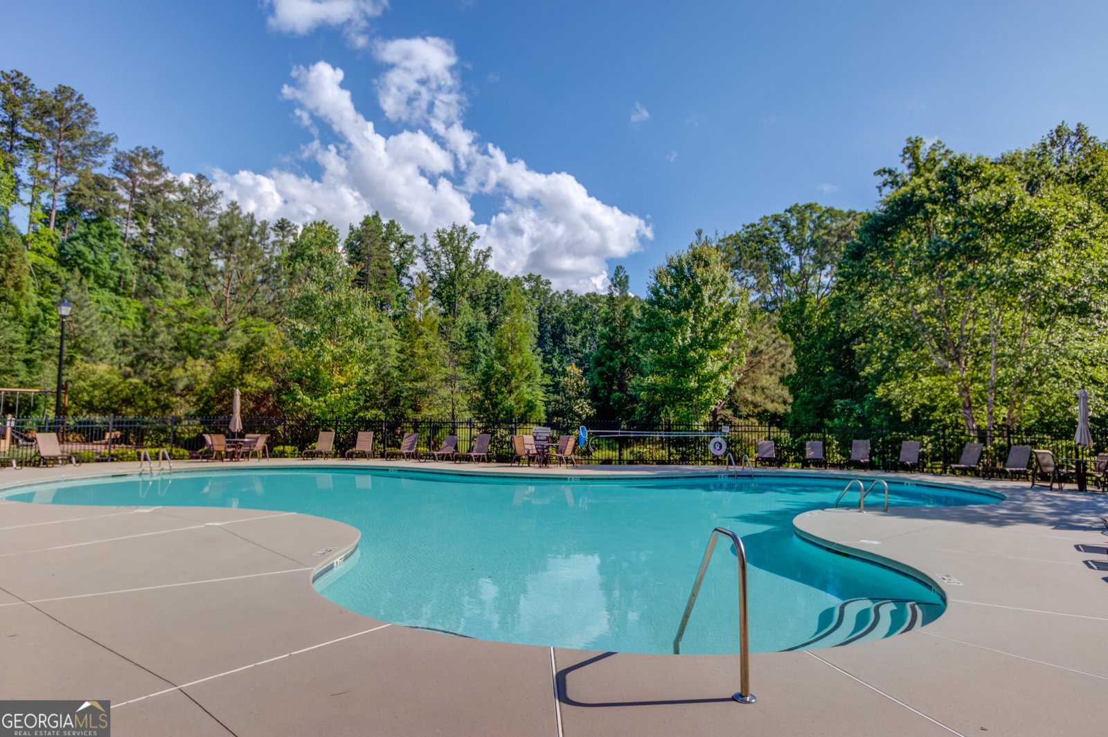 4240 Summer Breeze Way Buford - 65