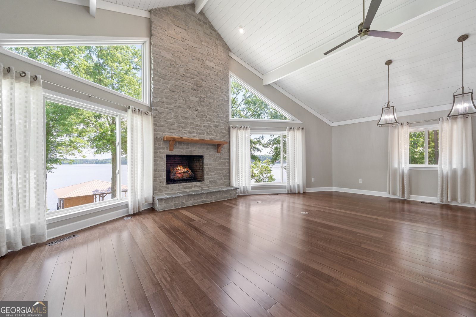 1440 Wood Cove Road Buckhead - 32