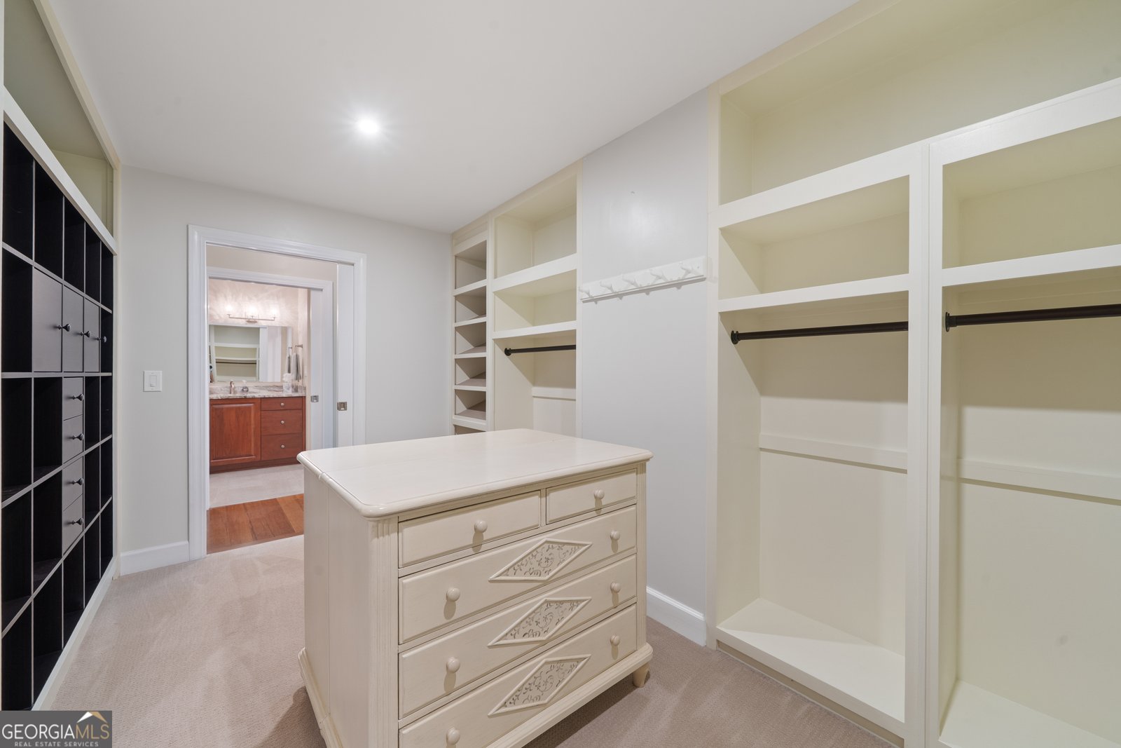 1440 Wood Cove Road Buckhead - 49