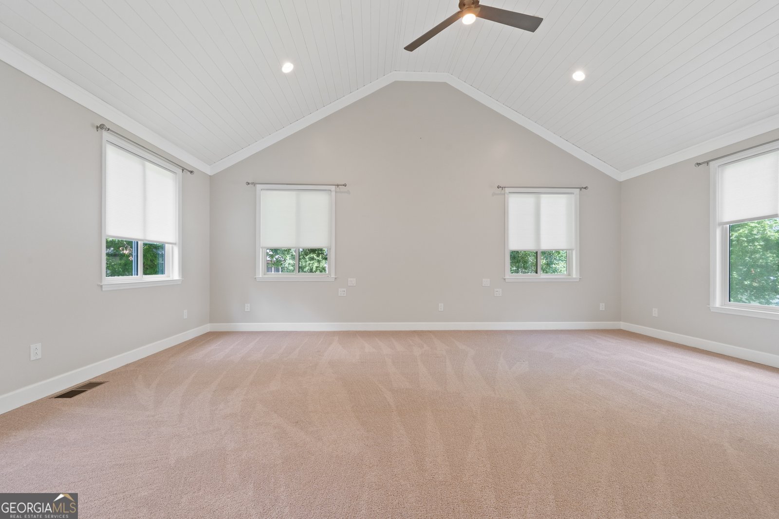 1440 Wood Cove Road Buckhead - 50