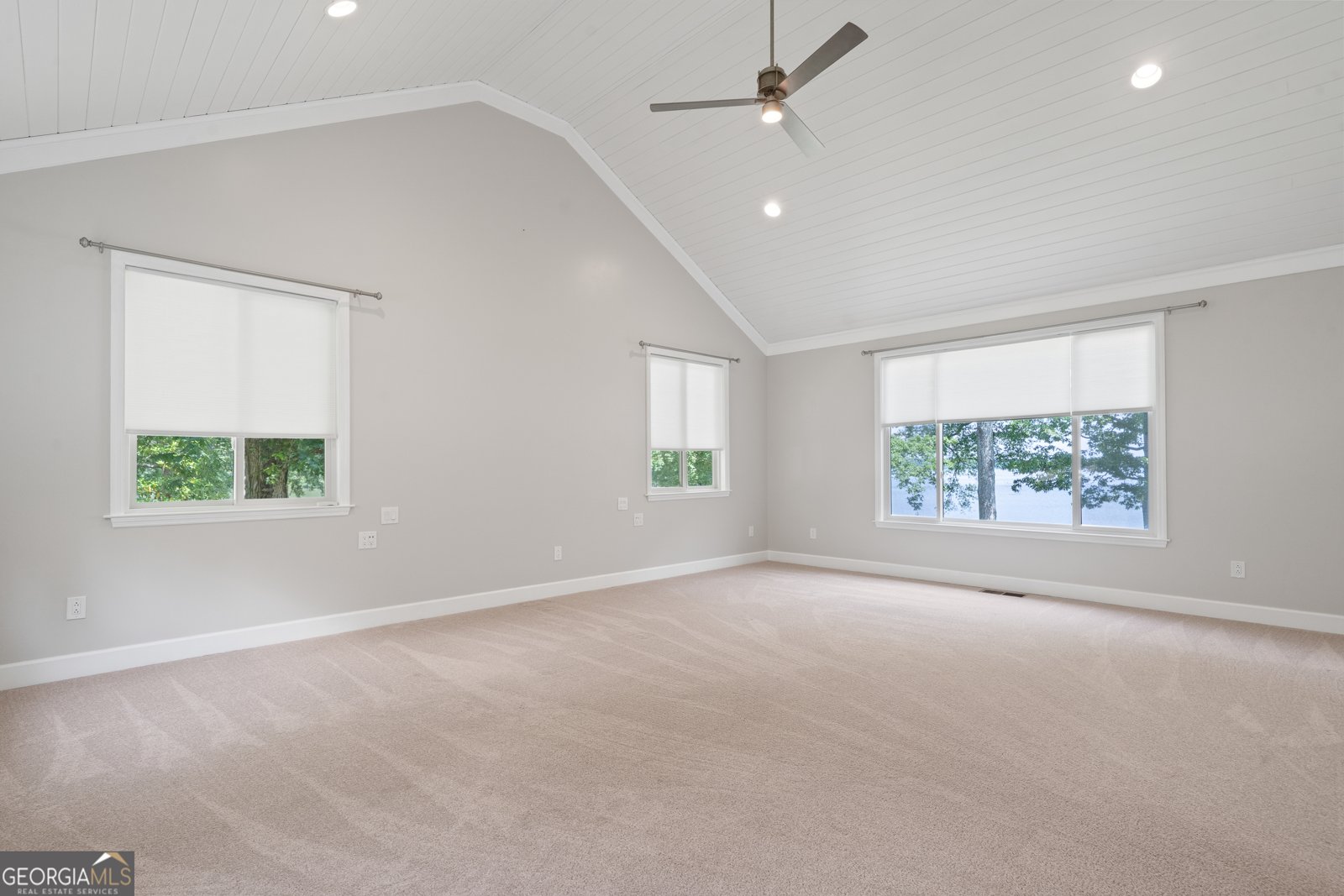 1440 Wood Cove Road Buckhead - 51