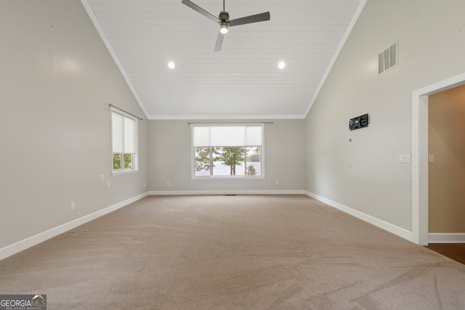 1440 Wood Cove Road Buckhead - 53