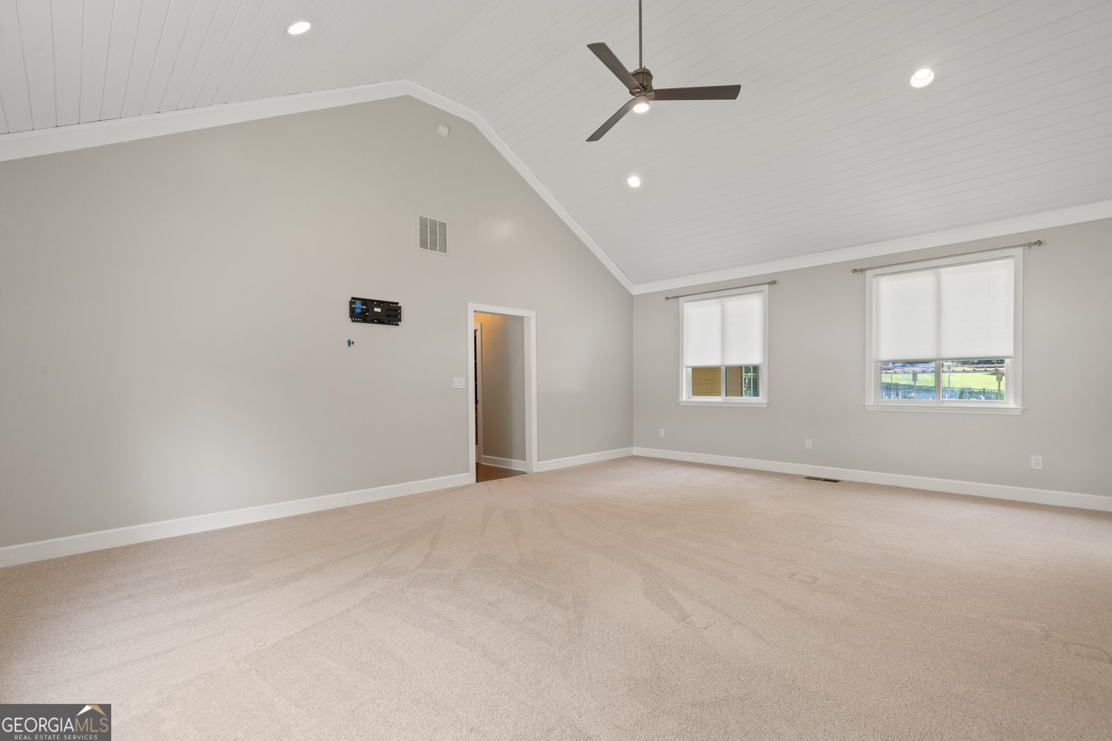 1440 Wood Cove Road Buckhead - 54