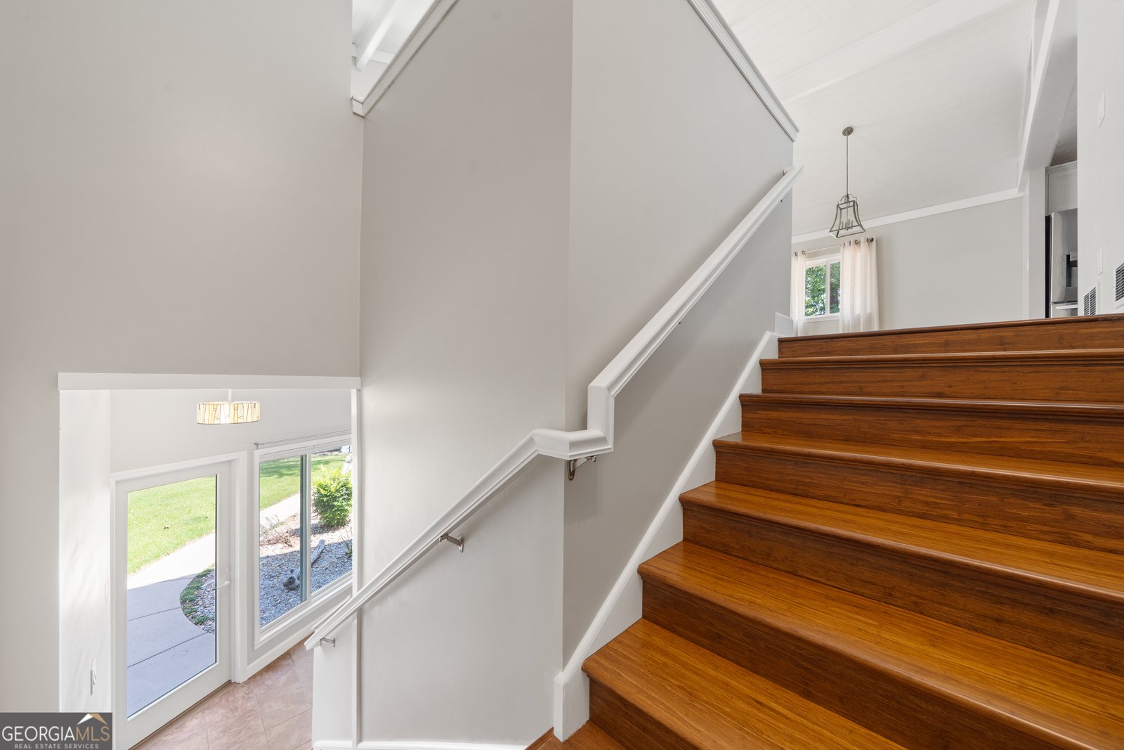 1440 Wood Cove Road Buckhead - 55