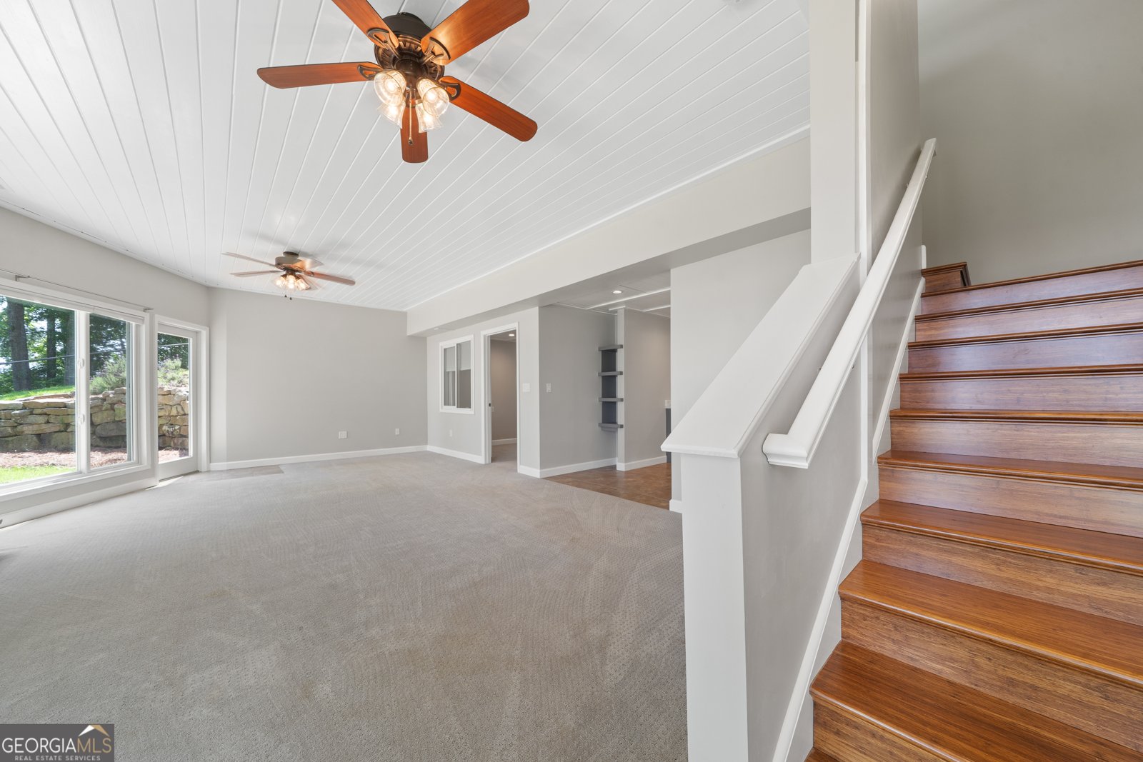 1440 Wood Cove Road Buckhead - 56