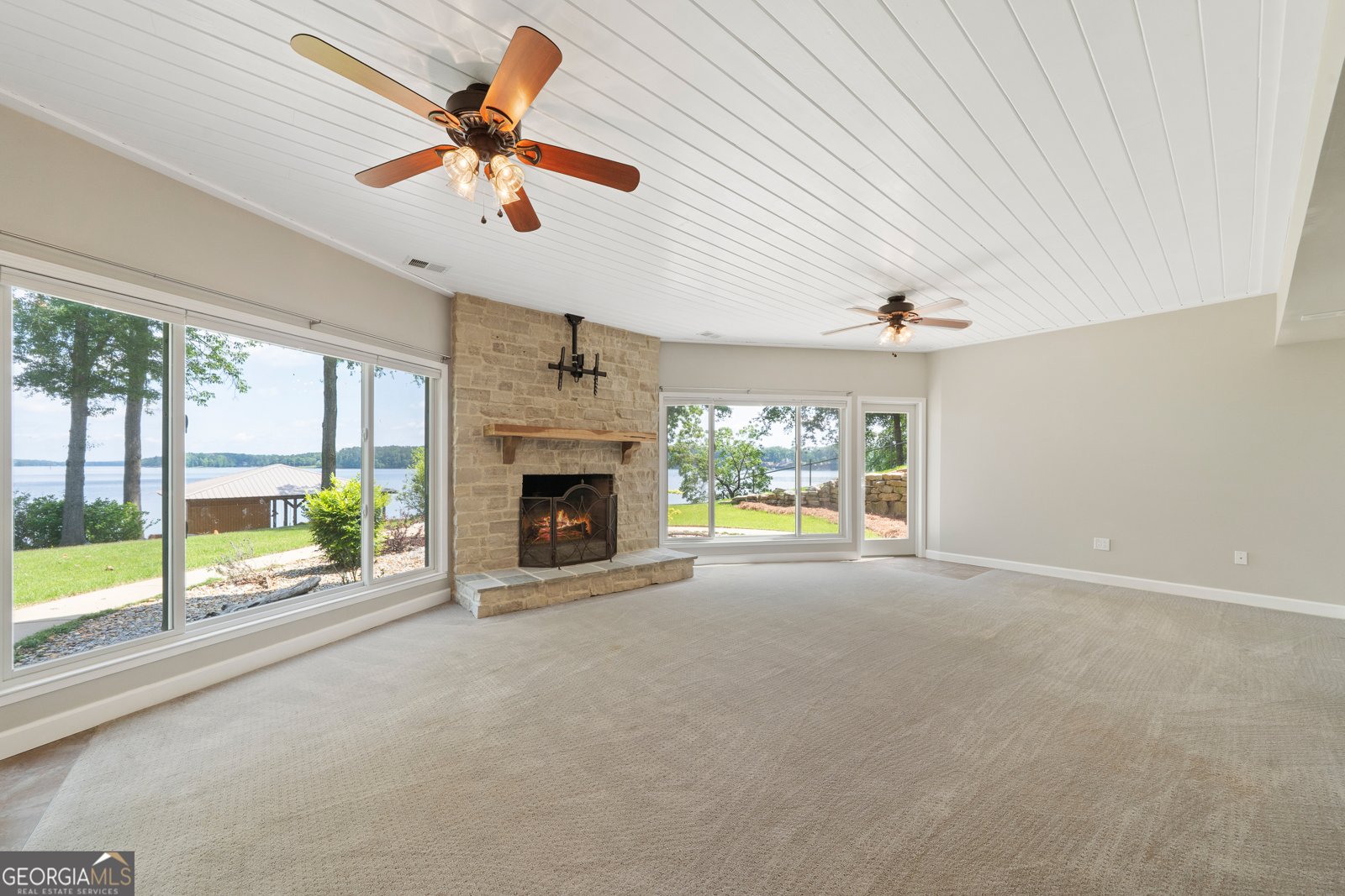 1440 Wood Cove Road Buckhead - 57