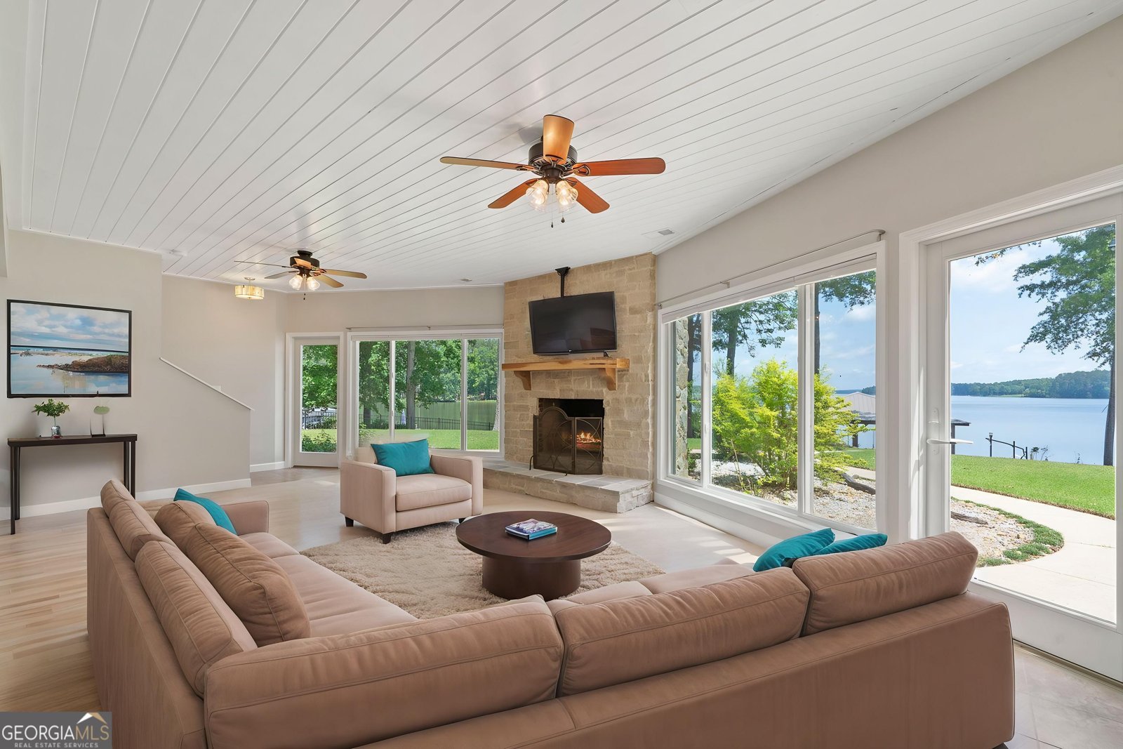 1440 Wood Cove Road Buckhead - 58