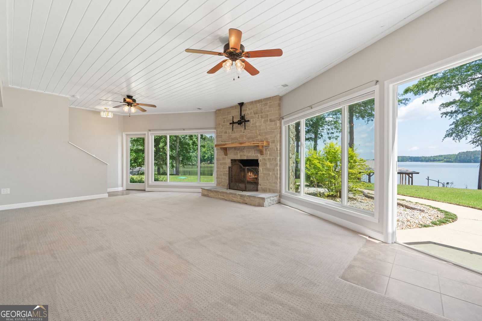1440 Wood Cove Road Buckhead - 59