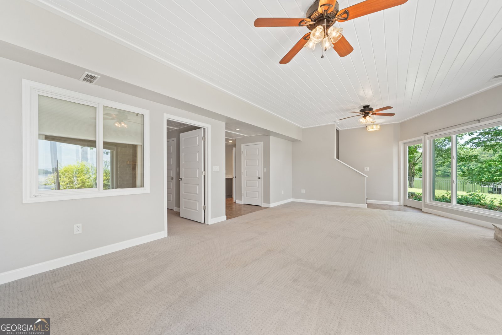 1440 Wood Cove Road Buckhead - 60