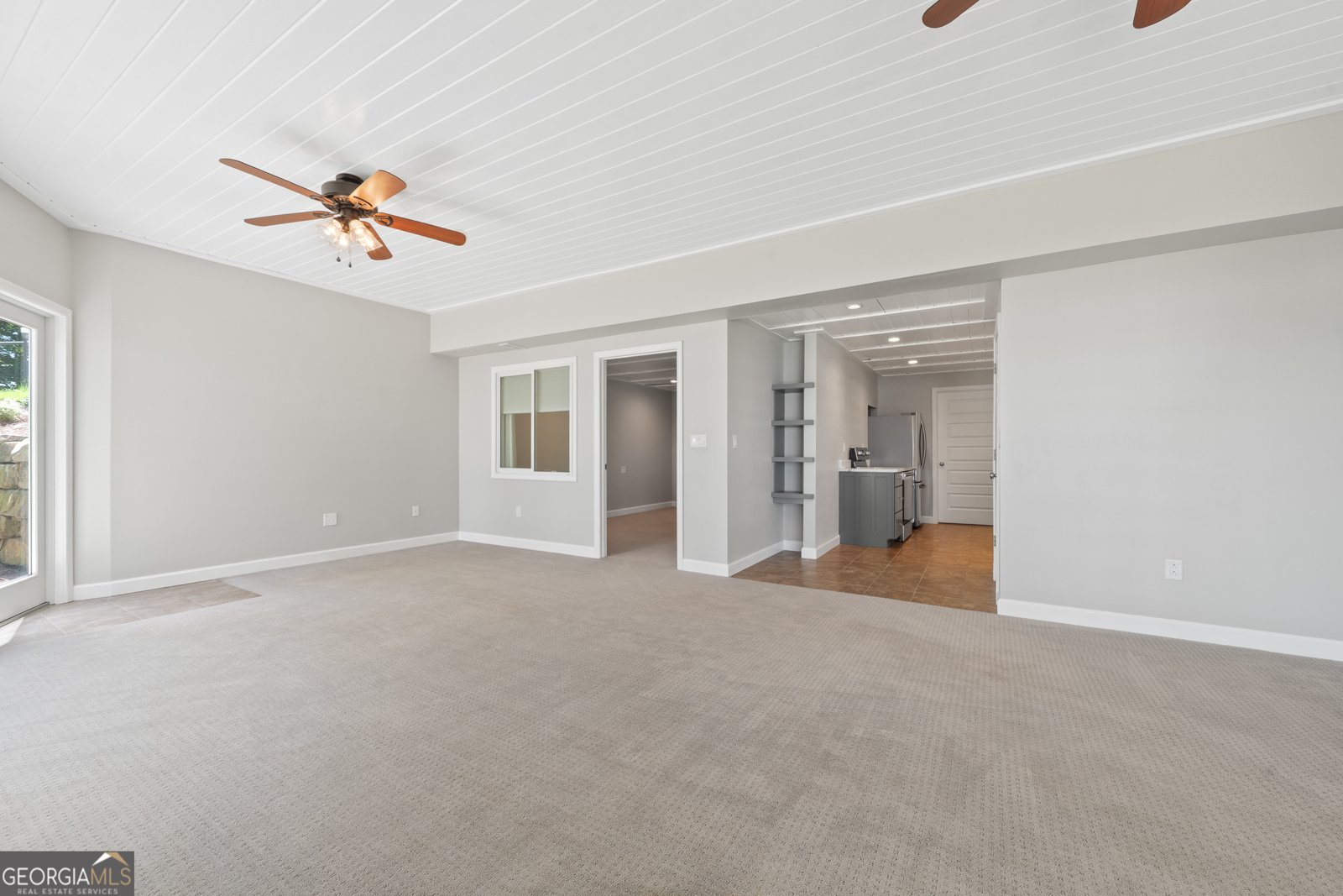 1440 Wood Cove Road Buckhead - 61