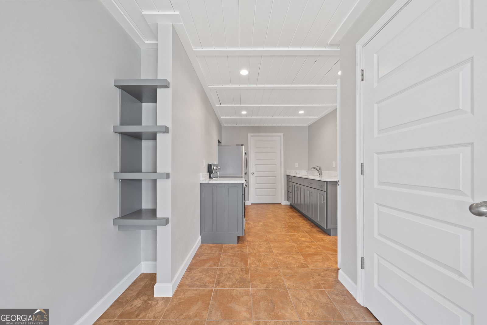 1440 Wood Cove Road Buckhead - 62
