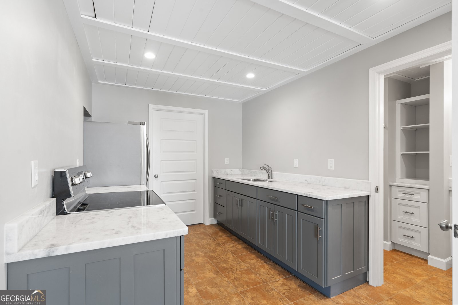 1440 Wood Cove Road Buckhead - 63