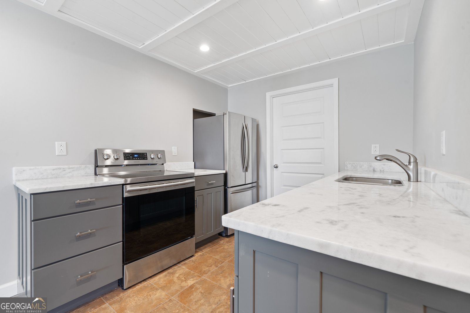 1440 Wood Cove Road Buckhead - 64