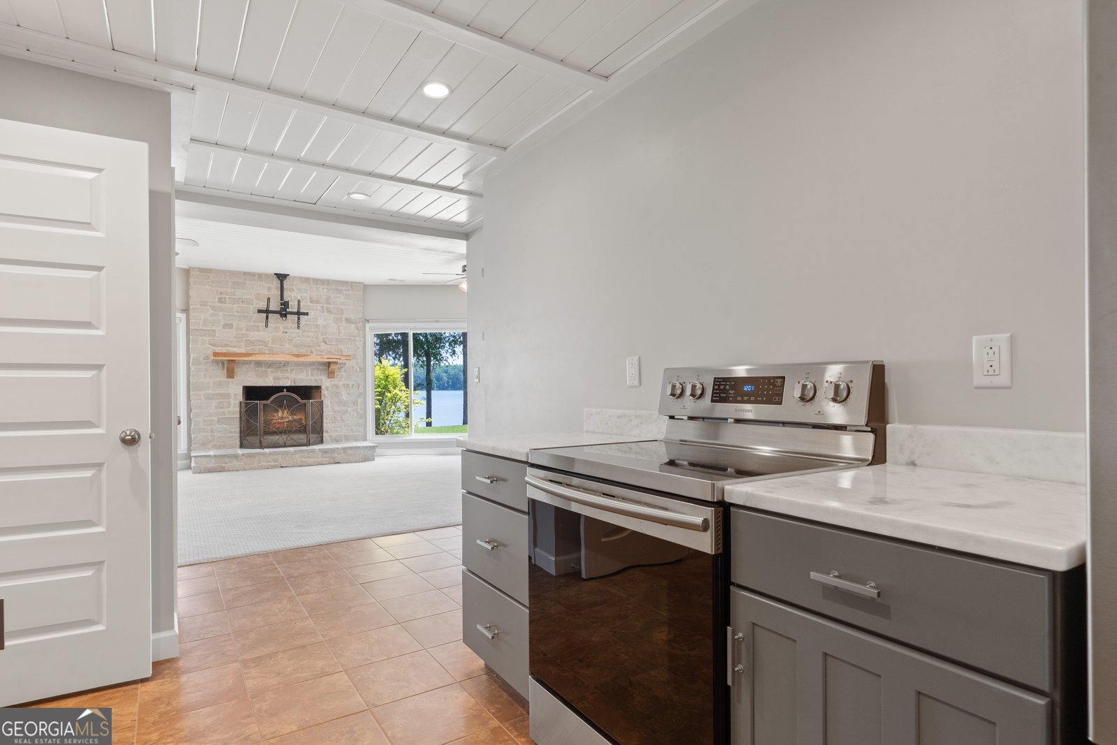 1440 Wood Cove Road Buckhead - 65